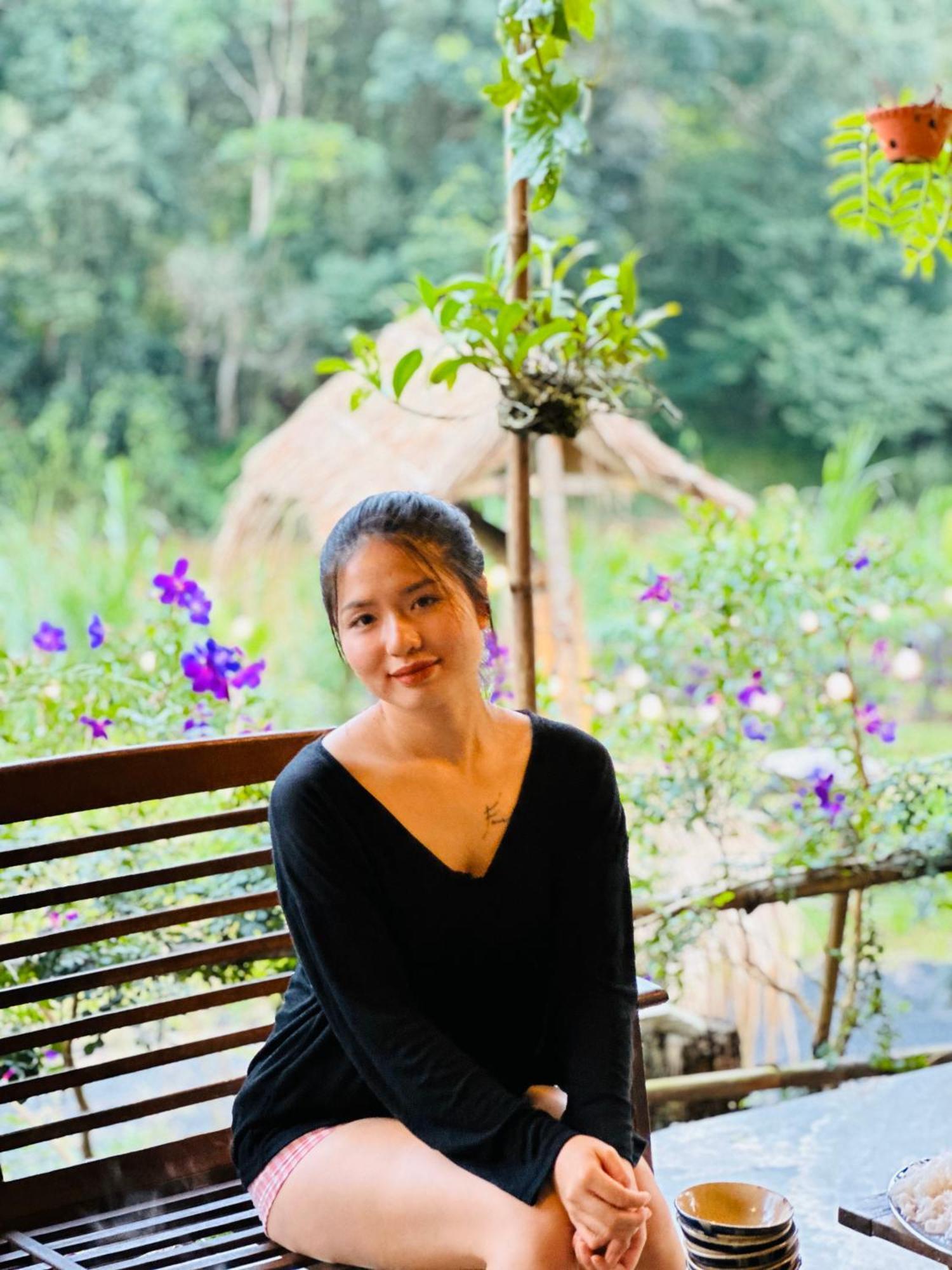 Coi Nguon Farm Glam Mang Den Kon Von Kla