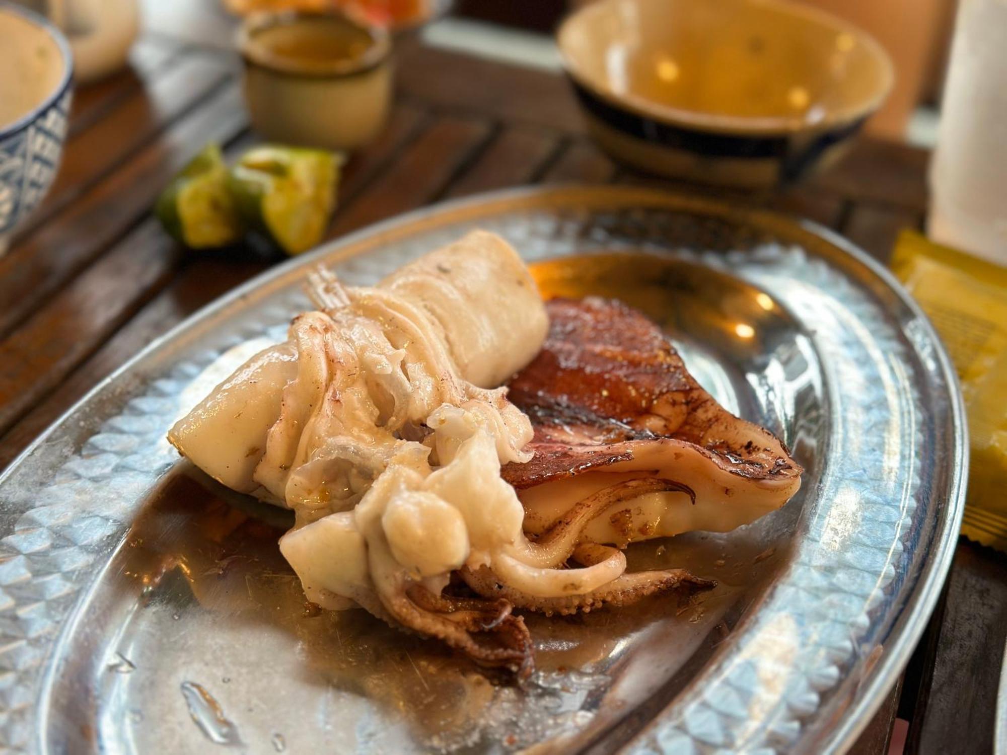 Coi Nguon Farm Glam Mang Den Kon Von Kla